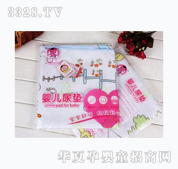 ��С�Ӌ냺��©��|�����ᣩ