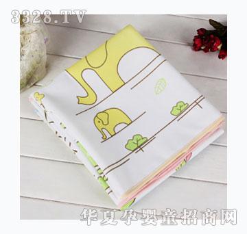 ��С�Ӊ��z��©��|