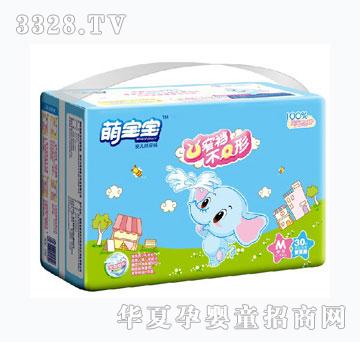 �Ȍ�������ѝM30