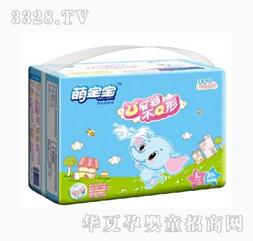 �Ȍ�������ѝL26