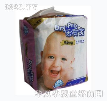 ���ی������ˬ͸�⼈��ѝL9