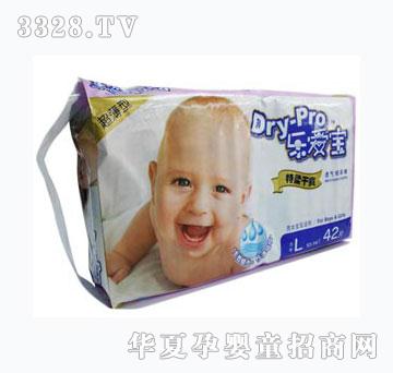 ���ی������ˬ͸�⼈��ѝL42