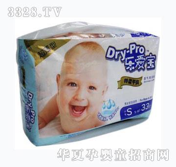 ���ی������ˬ͸�⼈��ѝS33