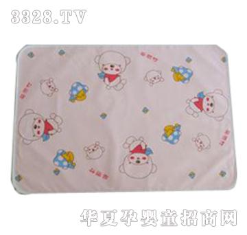 �������ἃ��ᘿ��냺����|