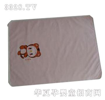 �������ἃ��ᘿ��냺����|��ɫ