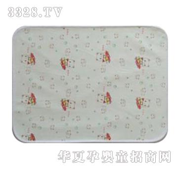 ������ӡ�����ἃ��ᘿ��냺����|