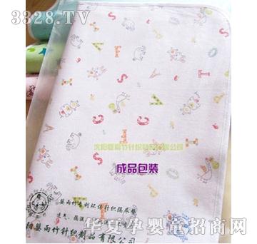 ���������h(hu��n)��ᘿ�����|