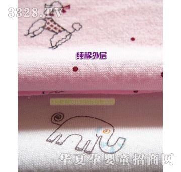 ���������h(hu��n)��ᘿ�����|��ɫ