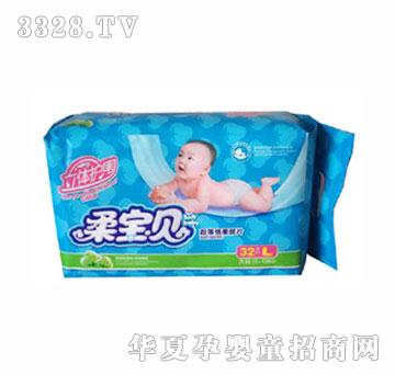 �ጚؐ���������ͼ���Ƭ