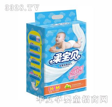 �ጚؐ�����ͼ���Ƭ