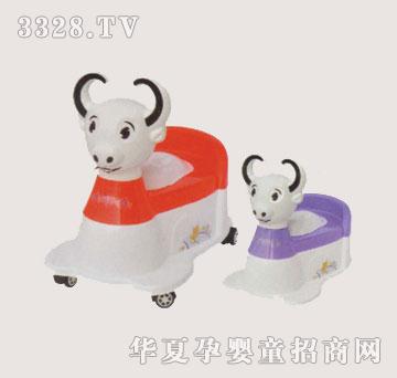 ���݌�ؐ����С��������