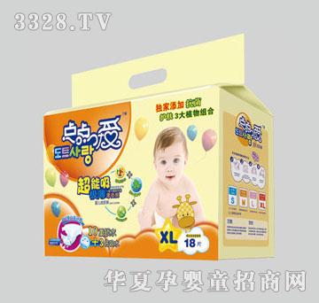 �c�c�ۋ냺����ѝxl̖