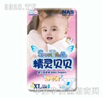 ���`ؐؐ͸���ˬ����ѝXl16