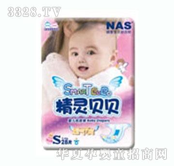 ���`ؐؐ͸���ˬ����ѝS25