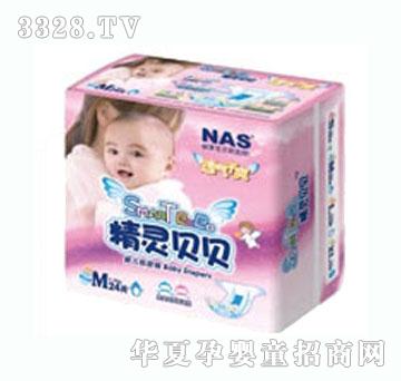 ���`ؐؐ͸���ˬ����ѝM24