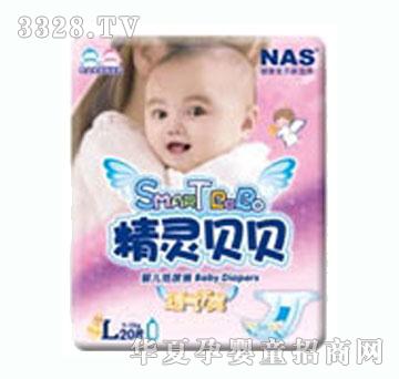 ���`ؐؐ͸���ˬ����ѝL20