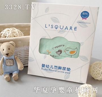 ��(l��)ƽ���r����|����̖(h��o)��