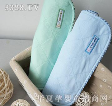 ��(l��)ƽ���r��С̖(h��o)��|