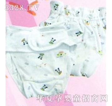 С����ᘿ�ȫ�޷�©��ѝ