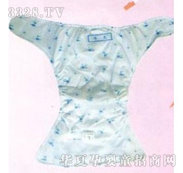 С����ᘿ�ȫ�޷�ˮ��ѝ