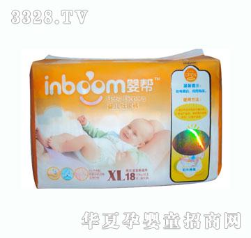 ��ͼ���ѝXL18�����b