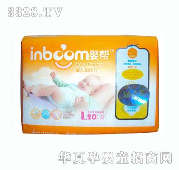 ��ͼ���ѝL20�����b