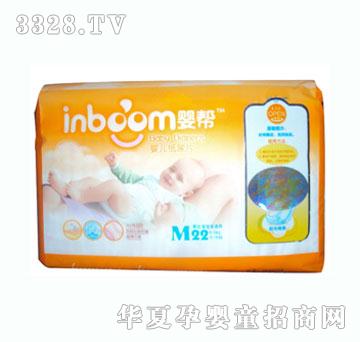 ��ͼ���ѝM22�����b