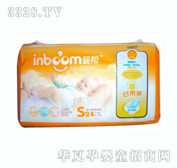 ��ͼ���ѝS24�����b