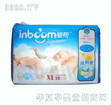 ��ͼ���ѝXL18ҹ���b