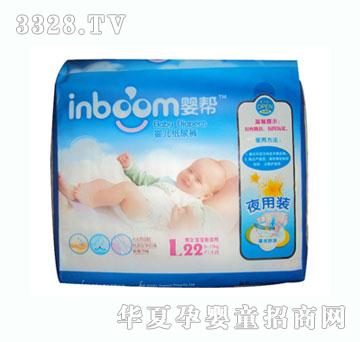 ��ͼ���ѝL22ҹ���b