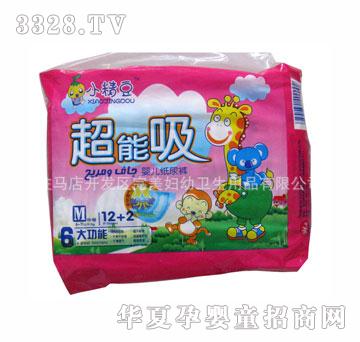 С�������׃�����ѝ��̖6-11KG