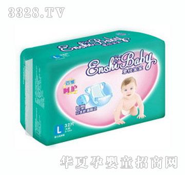 ���ˌ����ľS���o����ѝL32