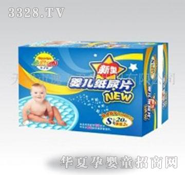 ̫���С̖����Ƭ