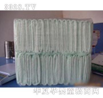 ���w�๦��Ƭ����ѝ