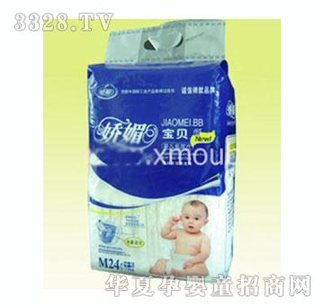 ���Č�ؐ����ѝ