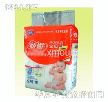 ����S̖��ؐ����ѝ