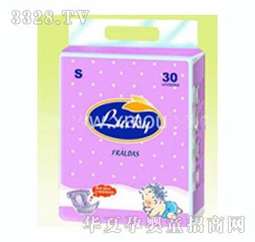 ����С̖����ѝ