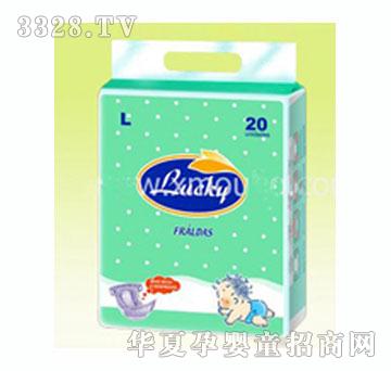 ���Ĵ�̖����ѝ