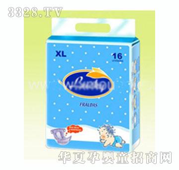 ����XL����ѝ