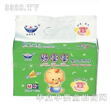 �Ì����냺����ѝ