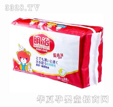 ���γ�������ѝM28