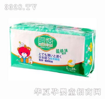 ���γ�������ѝL28