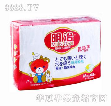 ���γ�������ѝM68