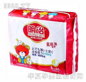 ���γ�������ѝS32