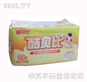 ��ؐ�ȋ냺����ƬM̖20Ƭ