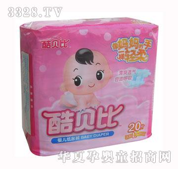 ��ؐ�ȋ냺����ѝL̖20Ƭ