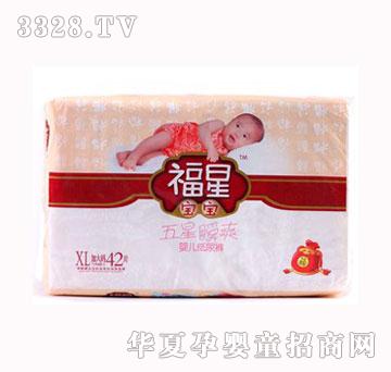 ���ǌ������Ἀ��ѝXL40Ƭ