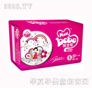 �Ȍ��ͼ���ѝС̖42Ƭ