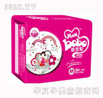 �Ȍ��ͼ���ѝ��̖36Ƭ