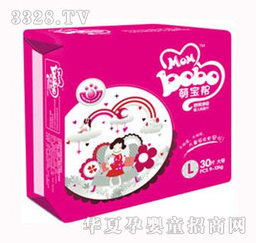 �Ȍ��ͼ���ѝ��̖30Ƭ